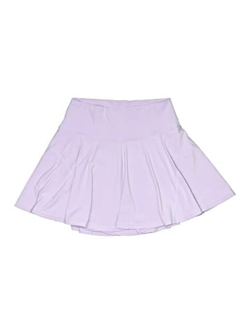 Popflex Skort (view 1)
