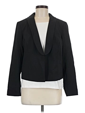 Chico's Blazer (view 1)