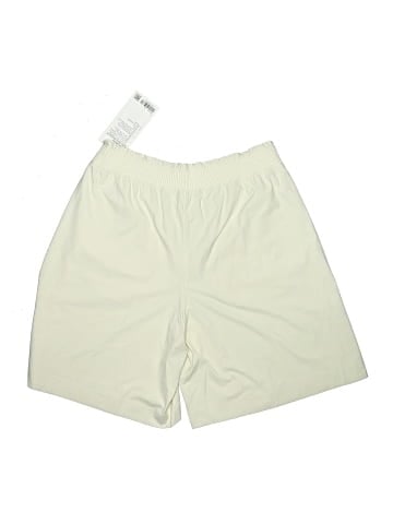 Lululemon Athletica Athletic Shorts (view 2)