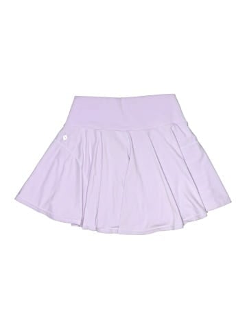 Popflex Skort (view 2)