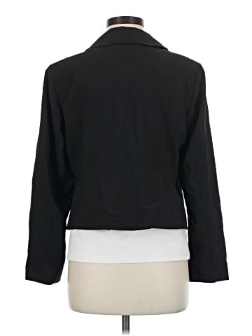 Chico's Blazer (view 2)