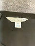 Boutique + 100% Polyester Black 3/4 Sleeve Blouse Size 3X Plus - photo 7