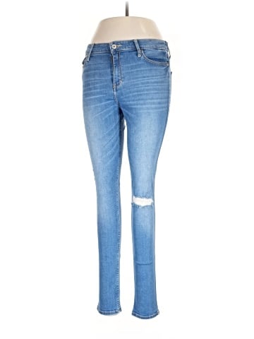 Abercrombie & Fitch Jeans (view 1)