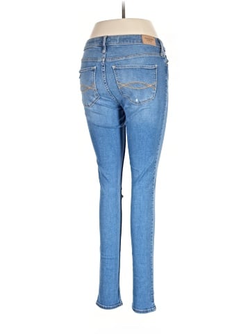 Abercrombie & Fitch Jeans (view 2)