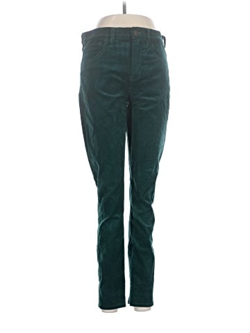 J.Crew Factory Store Casual Pants (view 1)