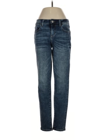 Maurices Jeans (view 1)