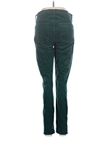 J.Crew Factory Store Casual Pants (view 2)