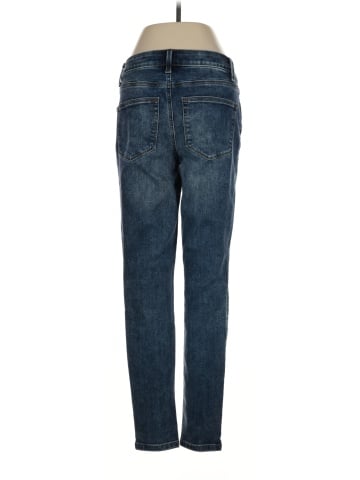 Maurices Jeans (view 2)