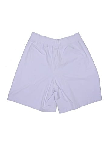 Lululemon Athletica Athletic Shorts (view 2)