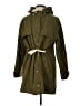 Old Navy Green Raincoat Size L - photo 1
