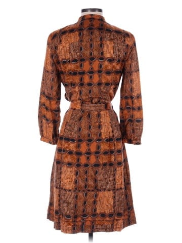 Burberry Brit Casual Dress (view 2)