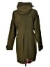 Old Navy Green Raincoat Size L - photo 2