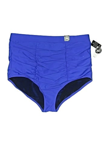 Torrid Swimsuit Bottoms (view 1)