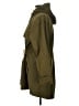 Old Navy Green Raincoat Size L - photo 5