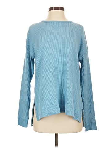 American Eagle Outfitters Pullover Sweater (view 1)