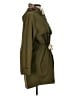 Old Navy Green Raincoat Size L - photo 4
