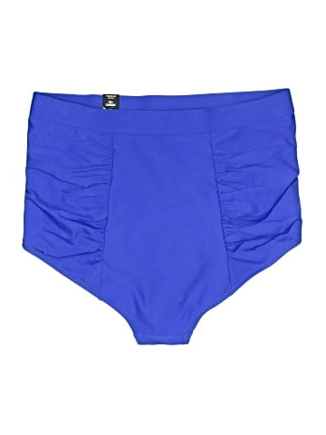 Torrid Swimsuit Bottoms (view 2)