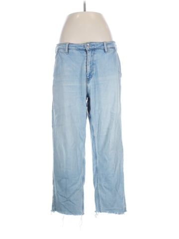 Uniqlo Jeans (view 1)