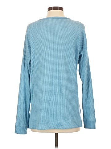 American Eagle Outfitters Pullover Sweater (view 2)