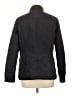 H&M L.O.G.G. 100% Polyamide Solid Black Snow Jacket Size 12 - photo 2