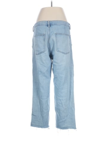 Uniqlo Jeans (view 2)