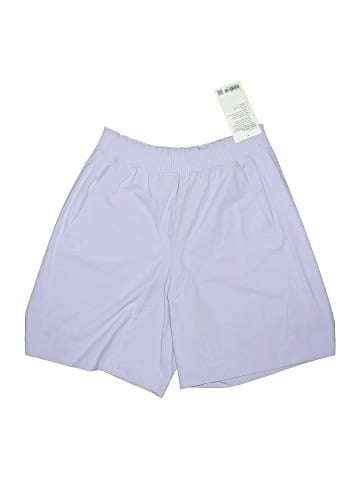 Lululemon Athletica Athletic Shorts (view 1)