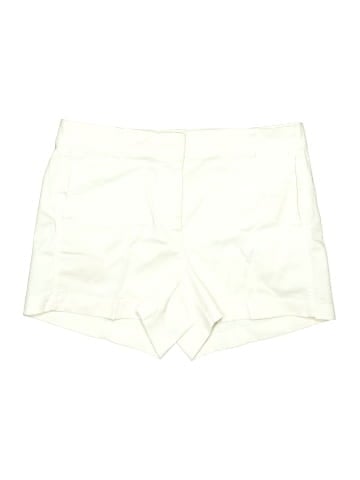 J.Crew Shorts (view 1)
