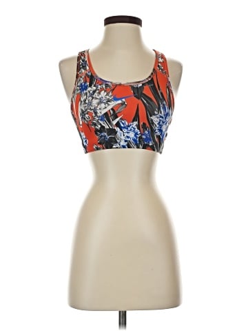 Nike Tank Top (view 1)