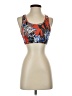 Nike Red Tank Top Size S - photo 1