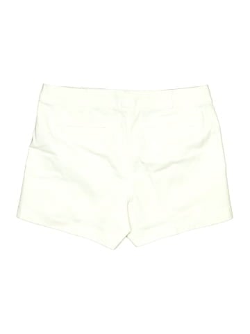 J.Crew Shorts (view 2)