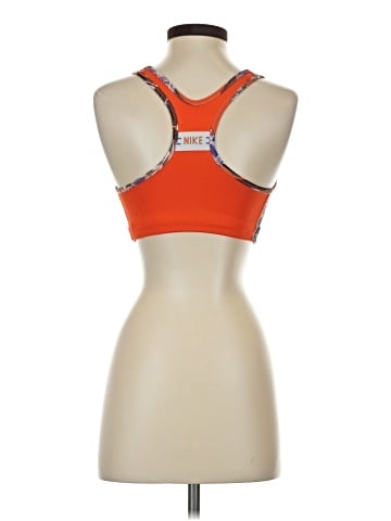 Nike Tank Top (view 2)