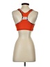 Nike Red Tank Top Size S - photo 2