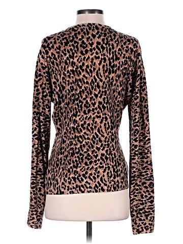 Dolce & Gabbana Wool Cardigan (view 2)