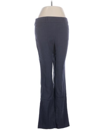 Maurices Active Pants (view 1)