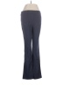 Maurices Blue Active Pants Size M - photo 1