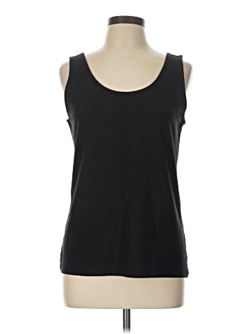 Ann Taylor Factory Tank Top (view 1)