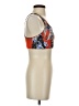 Nike Red Tank Top Size S - photo 4