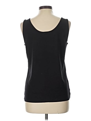Ann Taylor Factory Tank Top (view 2)