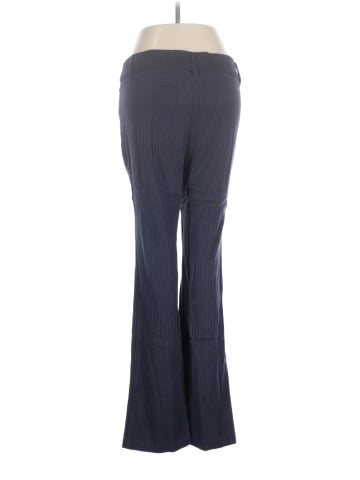 Maurices Active Pants (view 2)