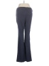 Maurices Blue Active Pants Size M - photo 2
