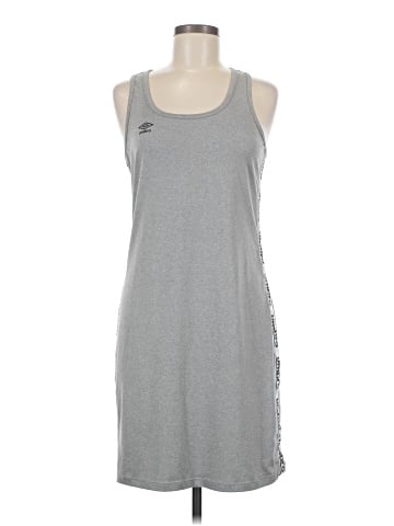 Umbro Casual Dress (view 1)