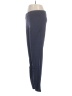 Maurices Blue Active Pants Size M - photo 5