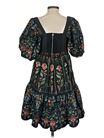 FARM Rio Casual Dress (view 2)
