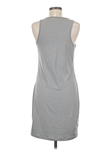 Umbro Casual Dress (view 2)