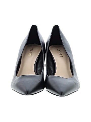 Nine West Heels (view 2)