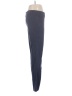 Maurices Blue Active Pants Size M - photo 4