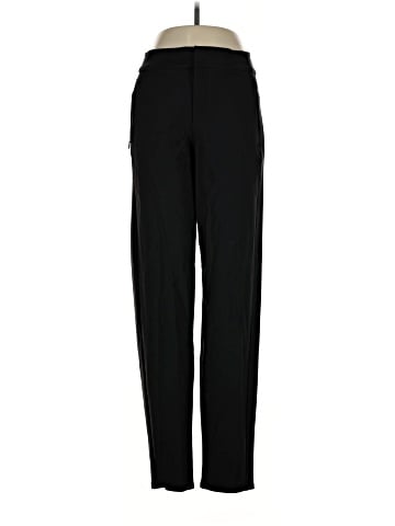 Athleta Dress Pants (view 1)