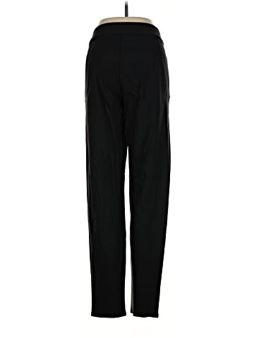 Athleta Dress Pants (view 2)