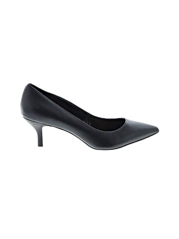 Nine West Heels (view 1)