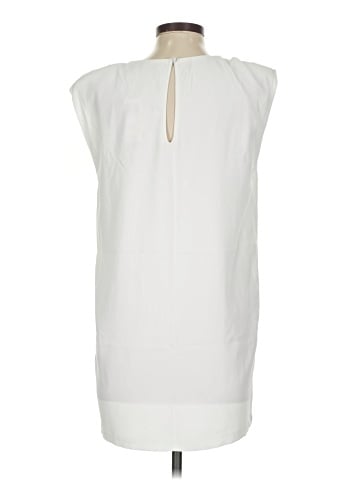 Abercrombie & Fitch Casual Dress (view 2)